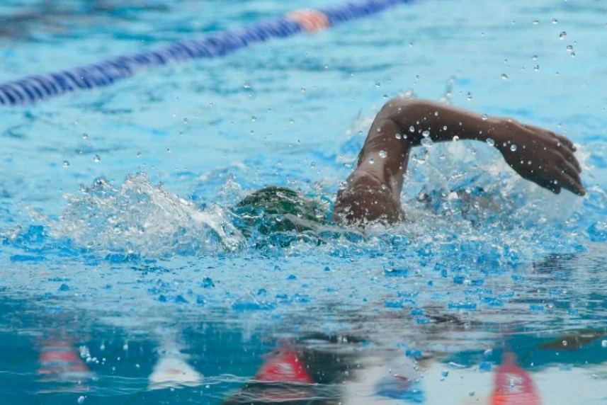 Coronavirus #102 –good news for swimming lovers!