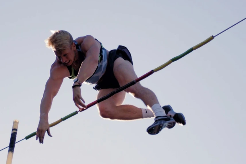 Gwiazdy 3. Memoriału Wiesława Maniaka nie zwiodły