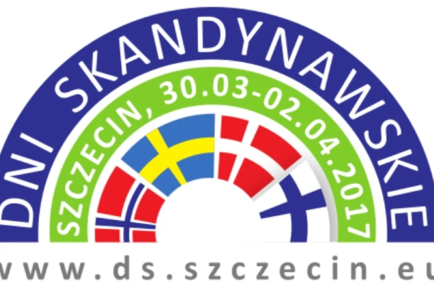 Dni Skandynawskie – dzień drugi