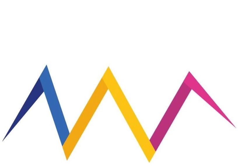 VI Turniej Muzyków Prawdziwych - finalistów poznamy 24 sierpnia VI Turniej Muzyków Prawdziwych - finalistów poznamy 24 sierpnia