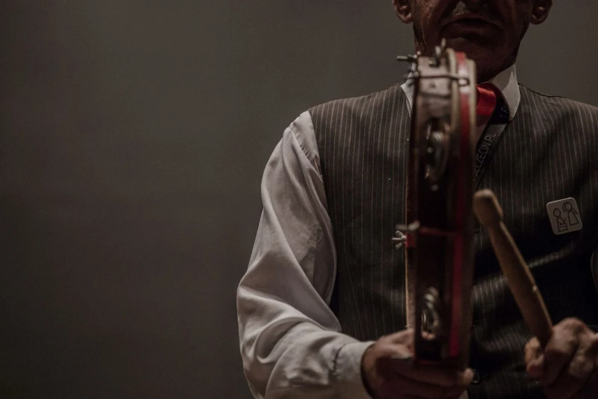 Jak co roku w szranki staną  twórcy muzyki tradycyjnej