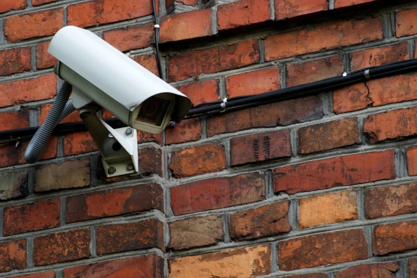 Rozbudowa systemu monitoringu miejskiego Rozbudowa systemu monitoringu miejskiego