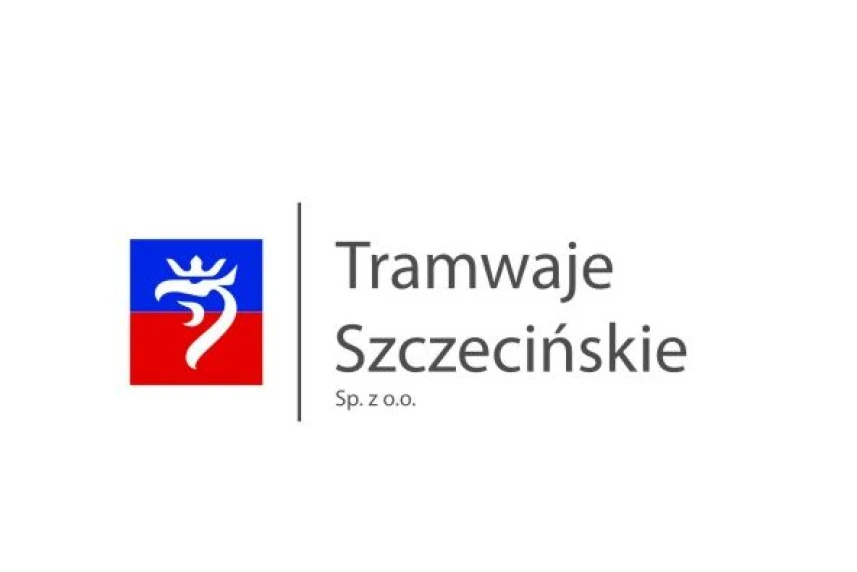 Tramwaje Szczecińskie - oświadczenie