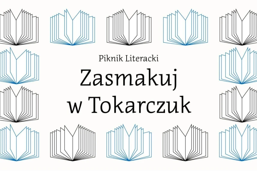 Spotykamy się w piątek, 18 września 2020, o godz. 16.00, na Rynku Siennym