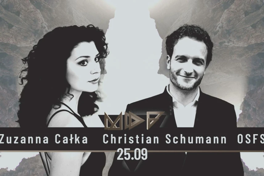 25 września o godzinie 19:00 podczas pierwszego z trzech koncertów na MUSIC.DESIGN.FORM Festival usłuszymy kompozycje Ludovico Einaudiego z płyty „Divernire 25 września o godzinie 19:00 podczas pierwszego z trzech koncertów na MUSIC.DESIGN.FORM Festival usłuszymy kompozycje Ludovico Einaudiego z płyty „Divernire