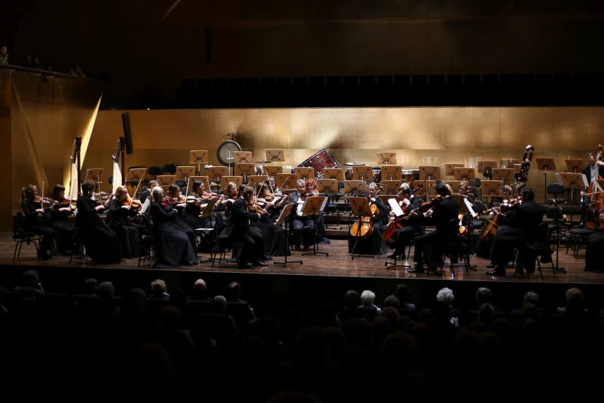 Fot.  Sebastian Wołosz