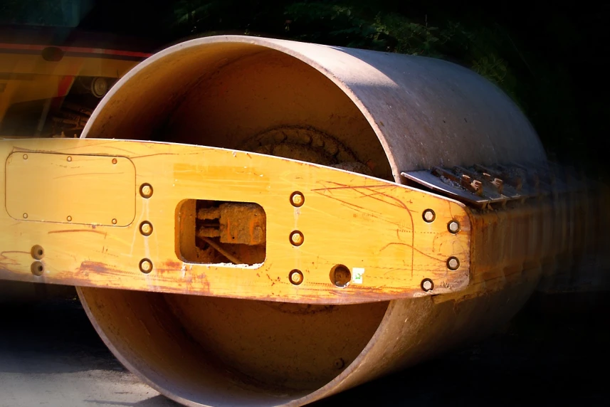 Oferty na przebudowę ulicy Łomżyńskiej