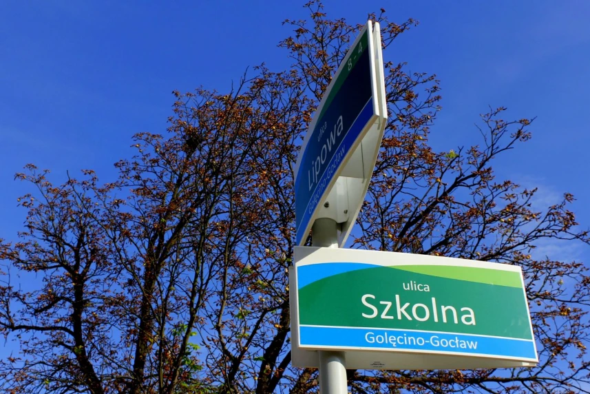 Konserwacja elementów SIM polega na usunięciu zabrudzeń, umyciu tablic, usunięciu naklejonych reklam i naklejek