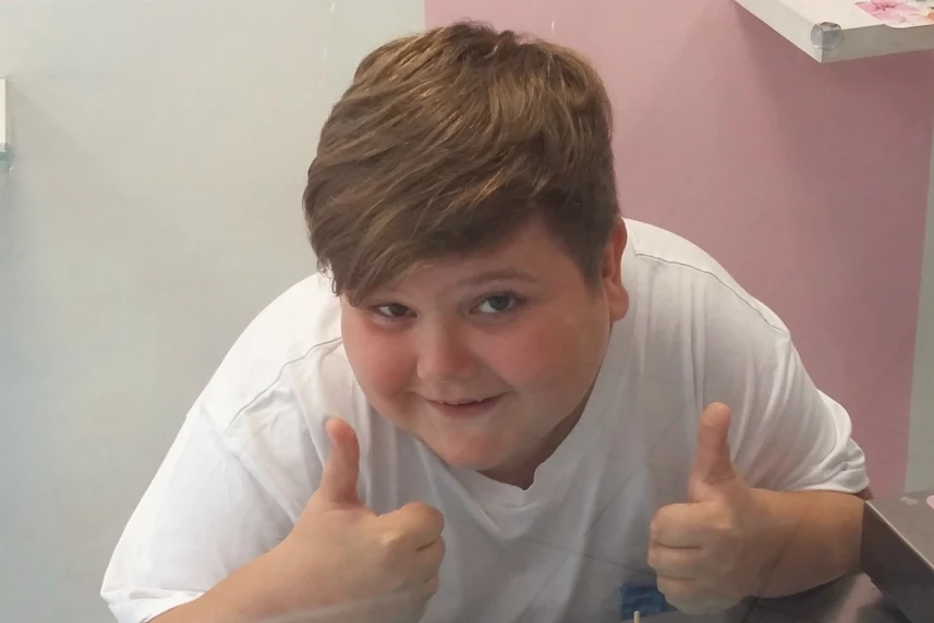 Wybieg dla psów na Pomorzanach. Za nami II etap