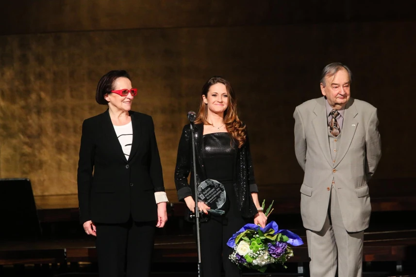 fot: Szczecińska Agencja Artystyczna