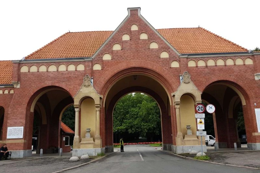 Opłaty prolongacyjne za miejsca na cmentarzach przyjmowane będą tylko zdalnie Opłaty prolongacyjne za miejsca na cmentarzach przyjmowane będą tylko zdalnie