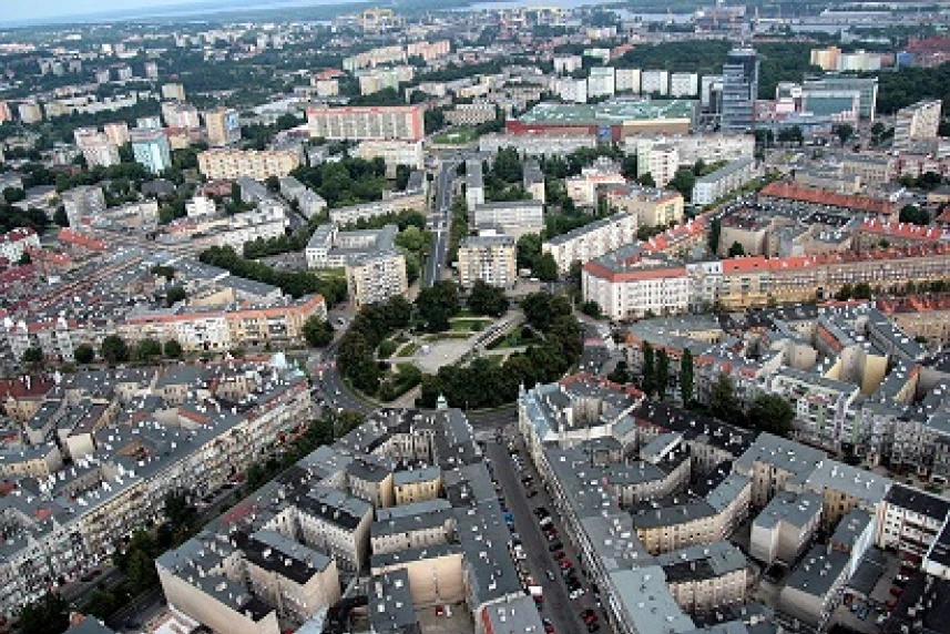 Dłużnicy spłacają zaległości