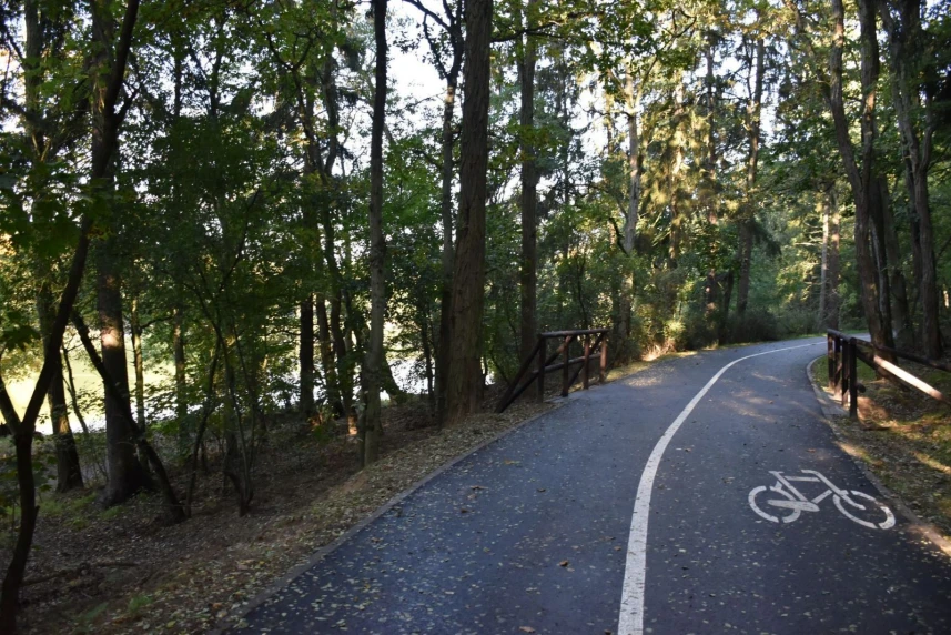 Przypominamy, że jest to zwycięski projekt z ubiegłorocznego Szczecińskiego Budżetu Obywatelskiego