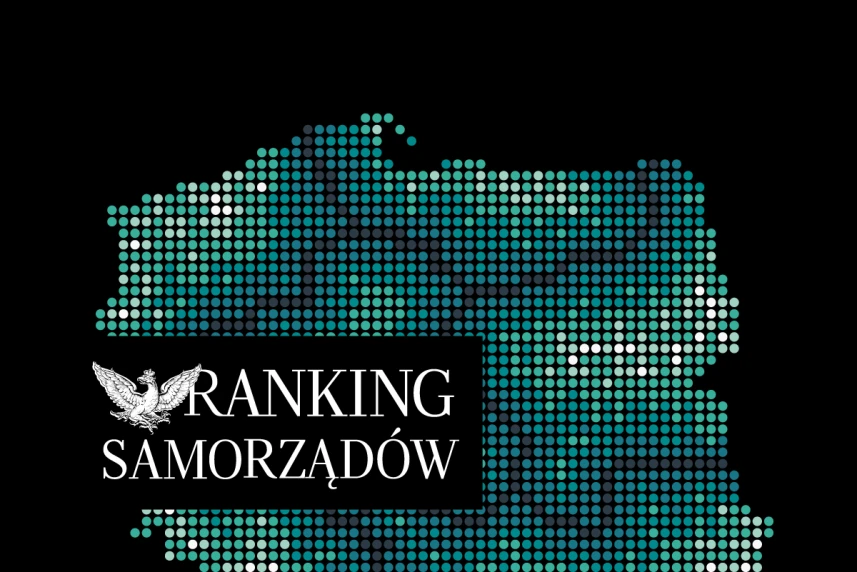 Szczecin idzie w górę!