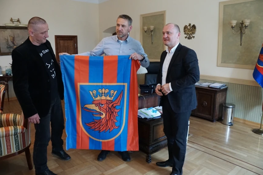 Zdobyć Everest Zdobyć Everest