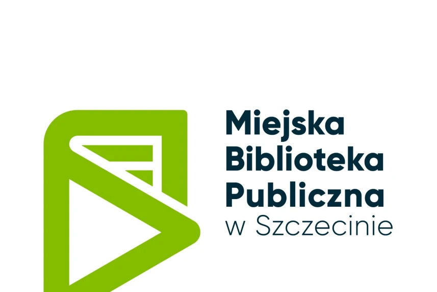 MBP i obostrzenia w sektorze kultury