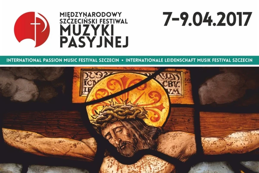 Dzieje się w weekend 07-09.2017 r.