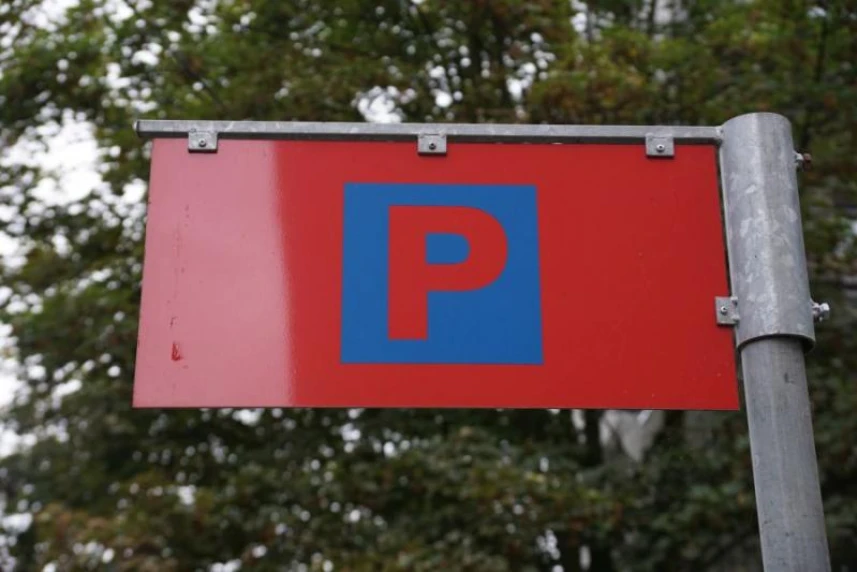 W czwartek weszły w życie dwie nowelizacje uchwały o Strefie Płatnego Parkowania w Szczecinie.