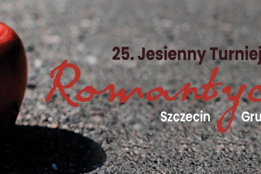 25. Jesienny Turniej Recytatorski. Znamy termin i zasady! 25. Jesienny Turniej Recytatorski. Znamy termin i zasady!