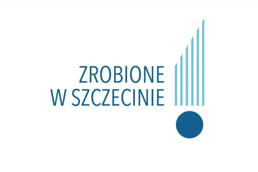 Stolz der Region, also „Hergestellt in Stettin”. Wir kennen die Preisträger