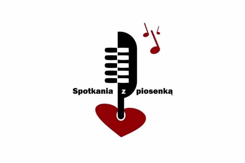 Pracownia Wokalna z Pałacu Młodzieży zaprasza na koncert