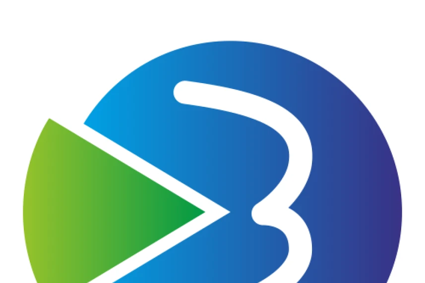 Trwa konkurs KTO? NGO! Pozarządowy Szczecin