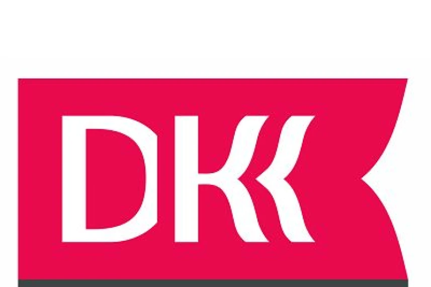 Dyskusyjny Klub Książki online Dyskusyjny Klub Książki online