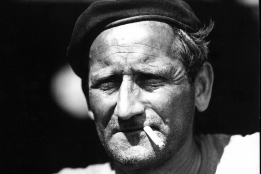 Czwartki z dobrym filmem w Klubie Delta