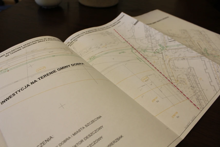 Trójstronne porozumienie