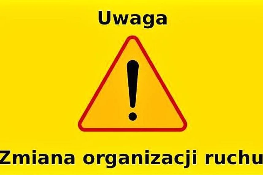 Żyzną w drugą stronę Żyzną w drugą stronę