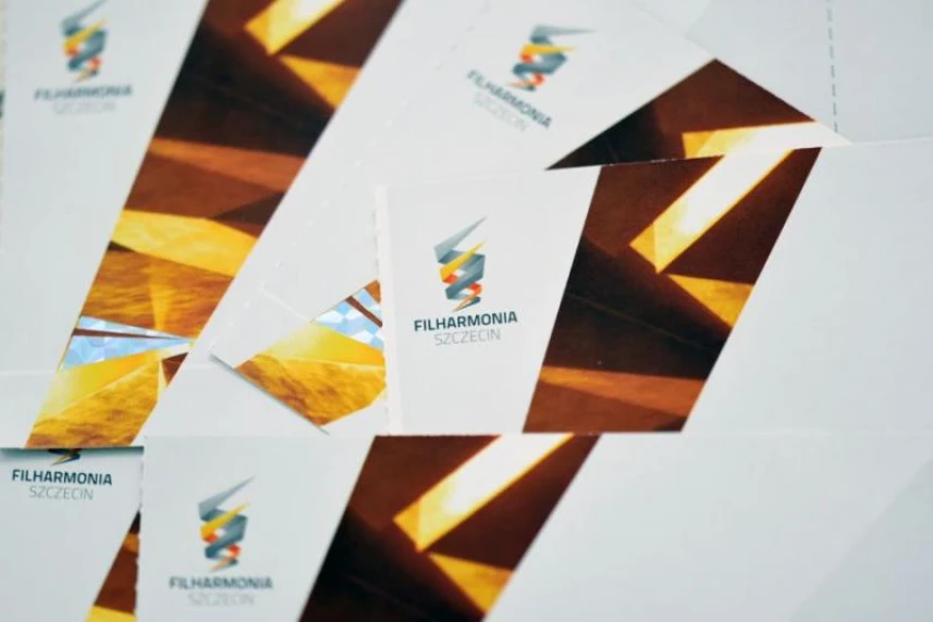 Philharmonic. Repertoire and ticket sales for January 2021