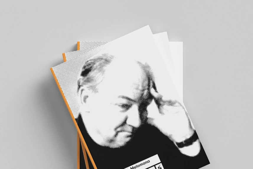 Poradnik melomana - Walerian Pawłowski Poradnik melomana - Walerian Pawłowski