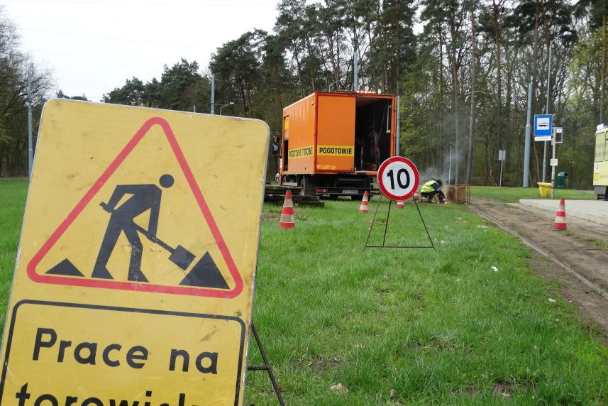 Inwestycja w kadry w Tramwajach Szczecińskich Inwestycja w kadry w Tramwajach Szczecińskich