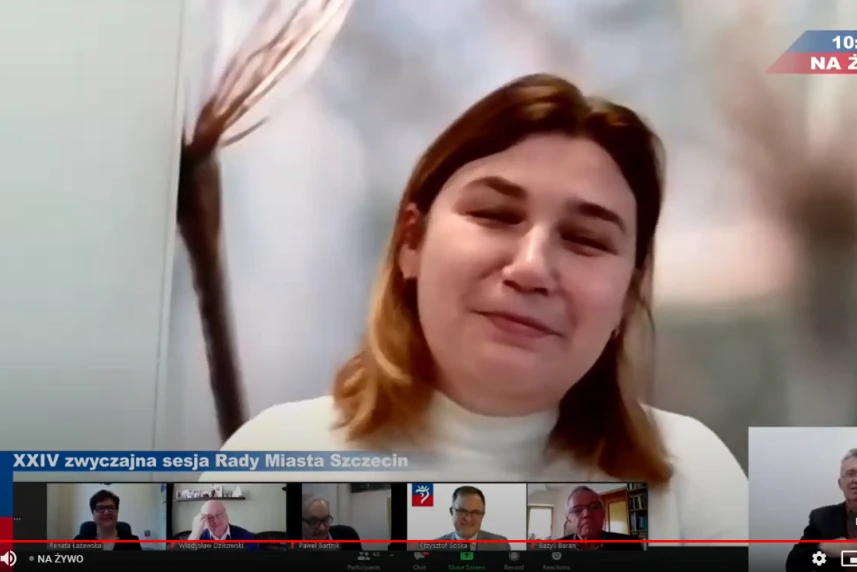 Większe grono Mecenasów Osób Niepełnosprawnych Większe grono Mecenasów Osób Niepełnosprawnych