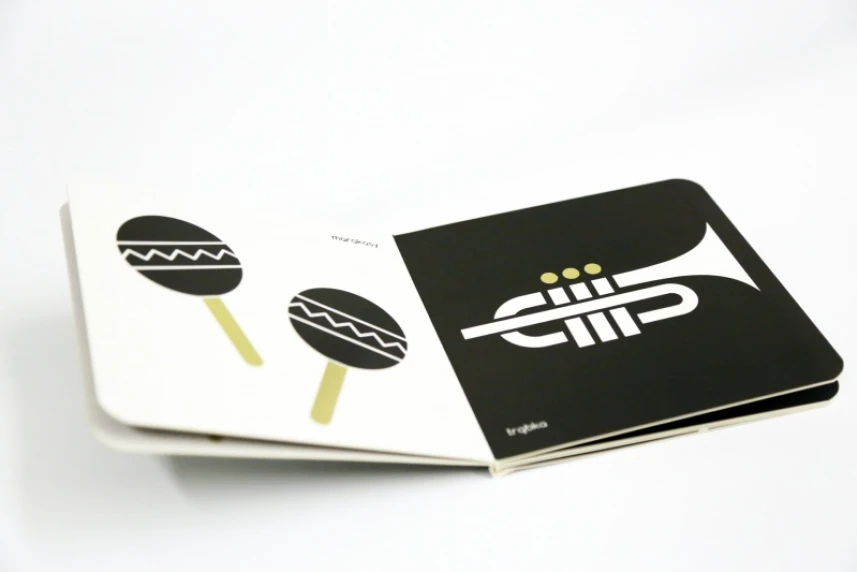 Światowy Dzień Książki i Praw Autorskich w Filharmonii