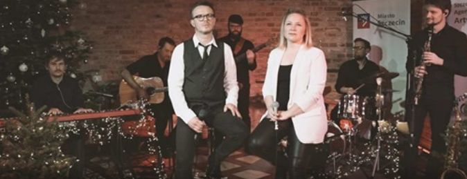 Świąteczny koncert