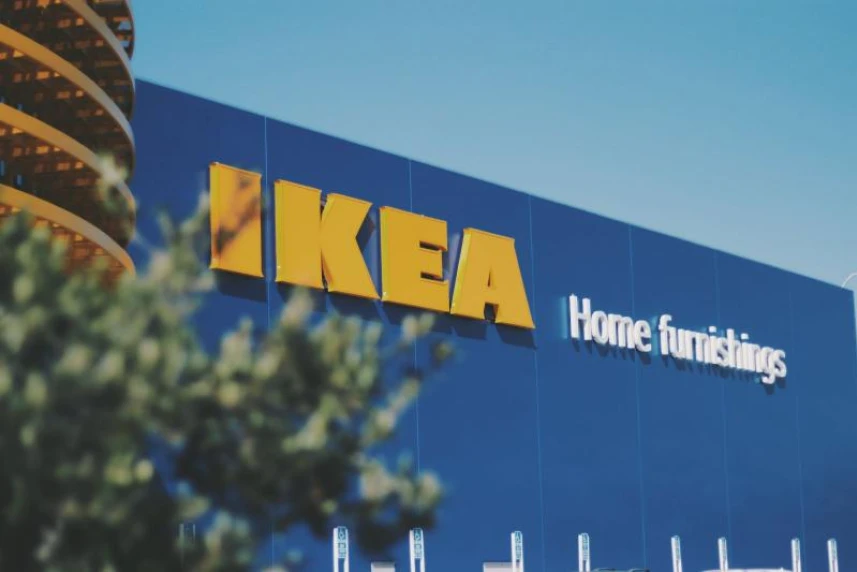 Porozumienie z IKEA - torowisko na Mieszka I niezagrożone Porozumienie z IKEA - torowisko na Mieszka I niezagrożone