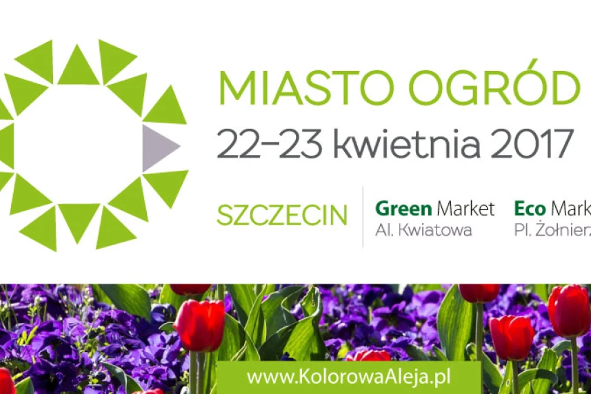 Dzieje się w weekend 21-23.04.2017