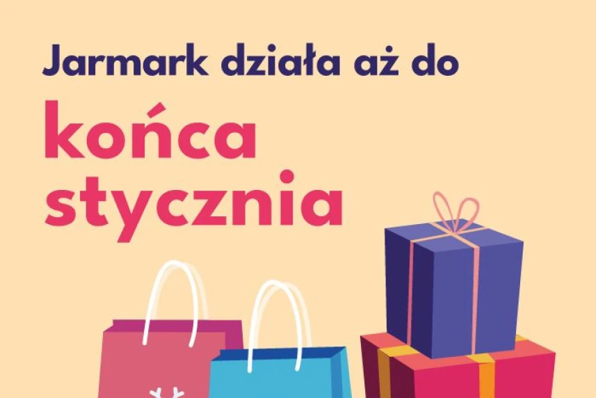 Styczeń to miesiąc w którym świętują m.in. nasi dziadkowie.