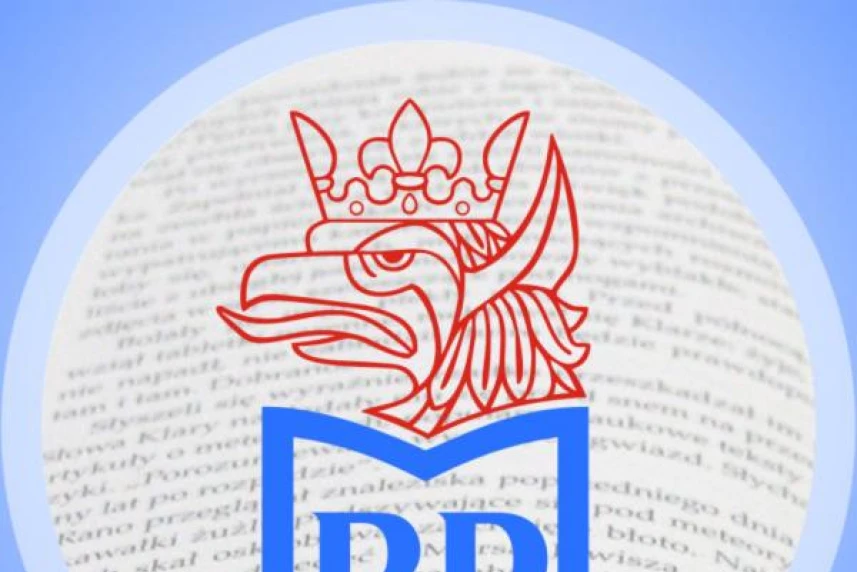 „Cztery strony świata” - Jan Papuga