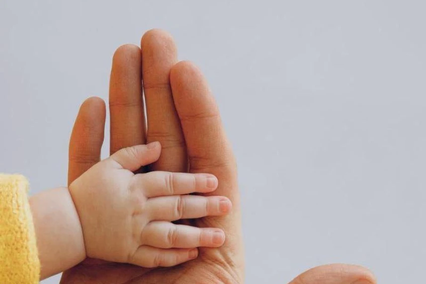 Rodzina 500 plus: Wichtige Änderungen im Programm