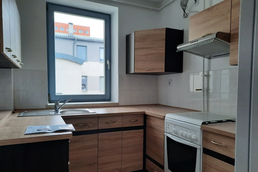 Duże rodziny już na swoim Duże rodziny już na swoim