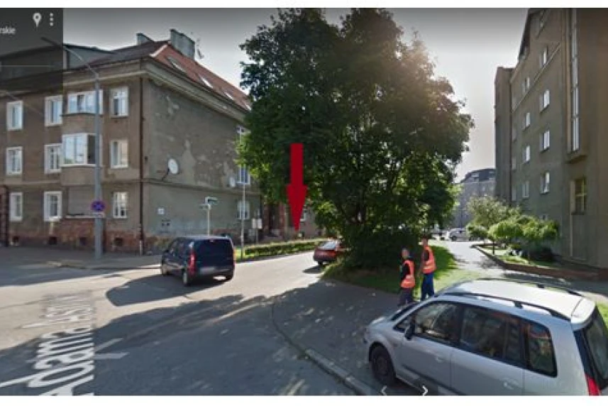 Torowa rewolucja: odbiór odpadów w rejonie inwestycji