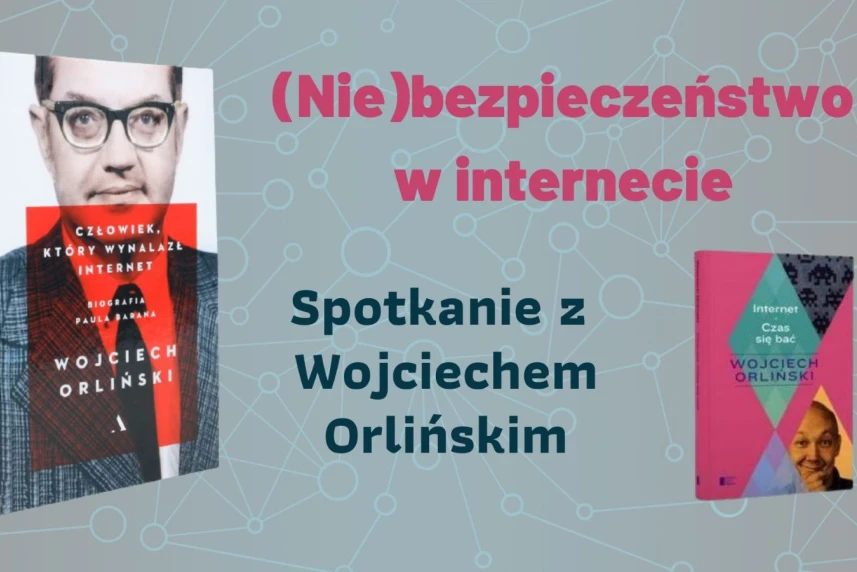 Luty w Miejskiej Bibliotece Publicznej w Szczecinie Luty w Miejskiej Bibliotece Publicznej w Szczecinie