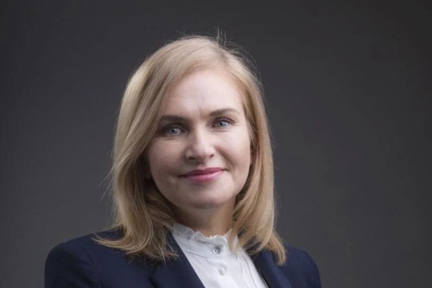 Stettin kämpft gegen Diskriminierung. Schritt 2