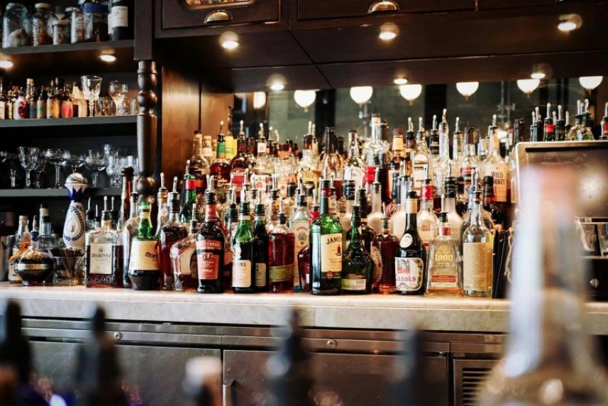 Gute Nachrichten für Stettiner Gastronomen!