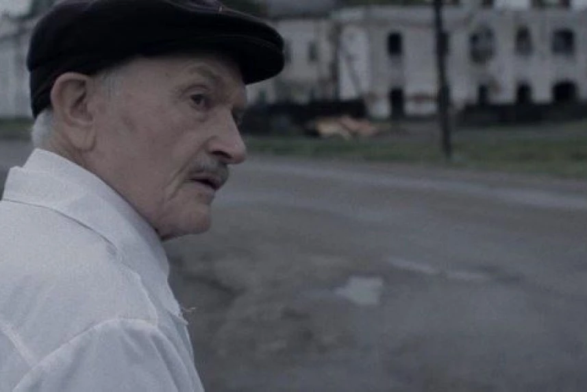 Ikona. Źródło: culture_pl Ikona. Źródło: culture_pl
