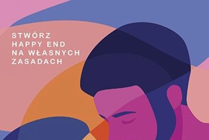 Miłość w czasach Tindera. Spotkanie walentynkowe online Miłość w czasach Tindera. Spotkanie walentynkowe online