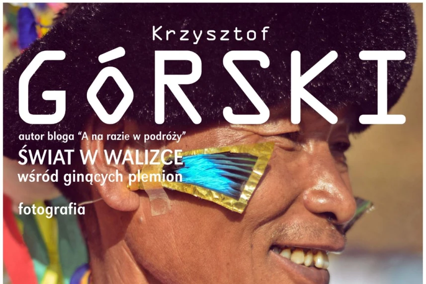Wirtualna wystawa w DK “Krzemień”