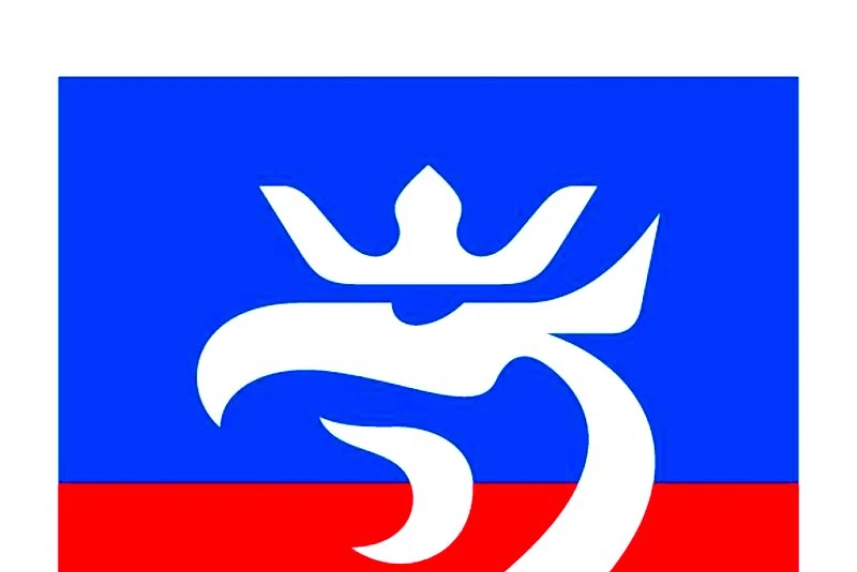 Niech decyzja w sprawie wieżowca zapadnie poza Szczecinem Niech decyzja w sprawie wieżowca zapadnie poza Szczecinem